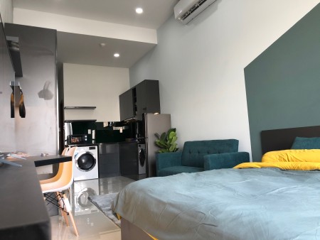 Đi đến slide 2