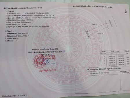 Đi đến slide 9