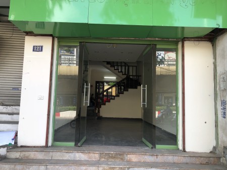 Đi đến slide 2
