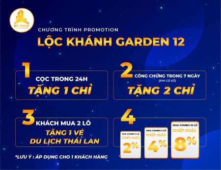 Bán đất nền sổ hồng riêng bình phước chỉ 670 triệu sổ hồng hoàn thiện