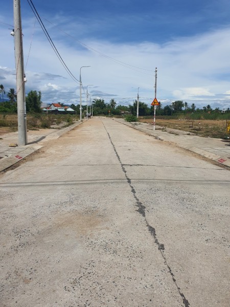 Đi đến slide 8