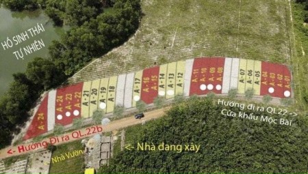 Đi đến slide 3