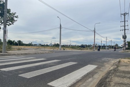 Đi đến slide 3