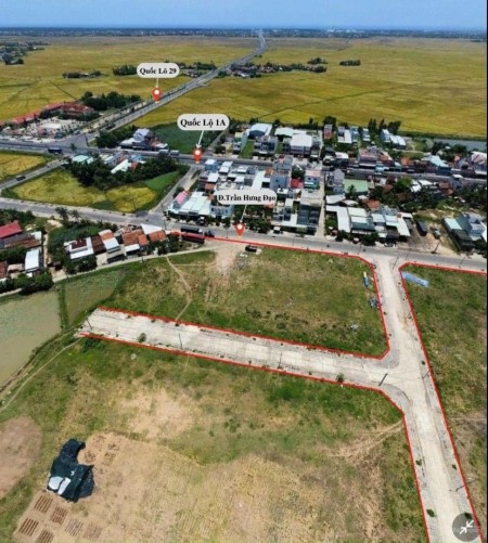 Đi đến slide 4