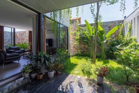 Chỉ 899 triệu sở hữu ngay lô đất 1000m2 đường lớn ở thành phố Biên Hoà