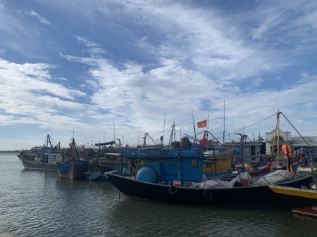 Đi đến slide 4