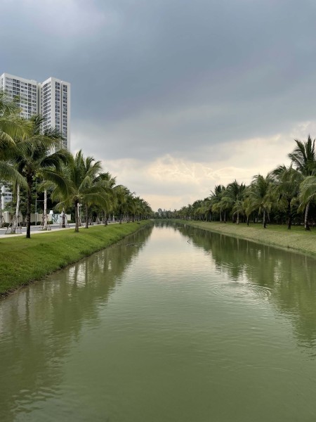 Đi đến slide 16