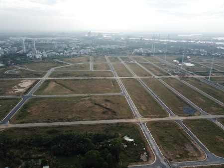 Đi đến slide 2