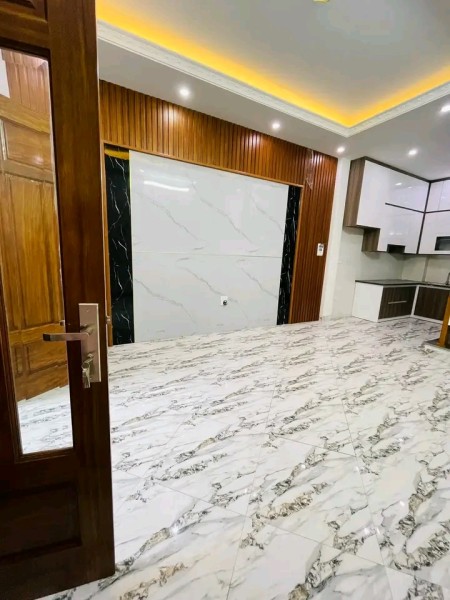 Đi đến slide 6