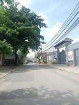 Đi đến slide 7