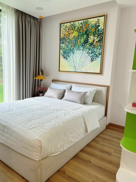 Bán căn hộ cao cấp trung tâm thành phố biển Nha Trang Khánh Hòa giá tốt