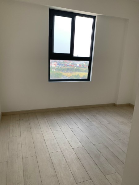 Cho thuê căn hộ tại Citi Esto chỉ 5,5tr/ tháng. Căn hộ mới bàn giao, nội thất cơ bản
