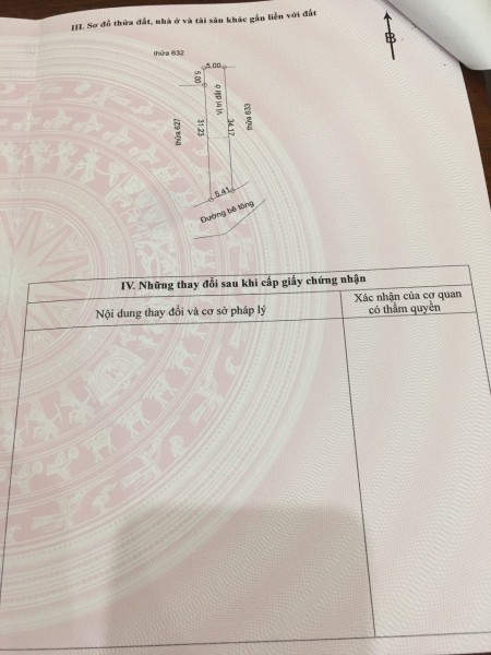 Đi đến slide 5