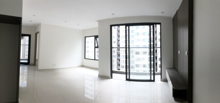 Bán NHANH căn hộ 2PN+1 (2WC) Vinhomes Ocean Park giá chỉ 1,8 tỷ- Tầng trung, view sông san hô BBQ