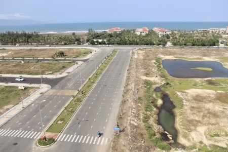 Đi đến slide 4