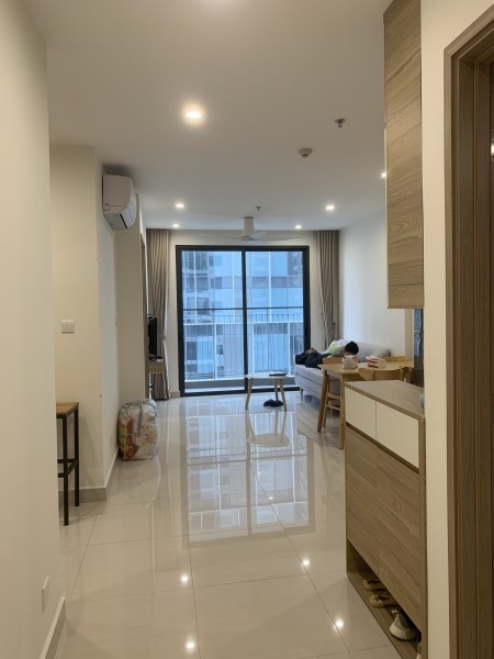 Bán cắt lỗ căn 2PN giá bán chỉ 1.85 tỷ tại dự án Vinhomes Ocean Park