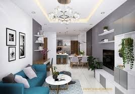 Ly Hôn Cần bán căn tại Splendor 80m2/1ty600 3PN2WC. Liên hệ Hòa