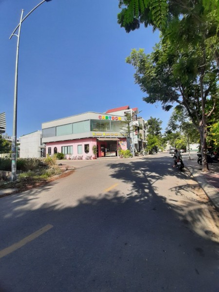 Đi đến slide 3