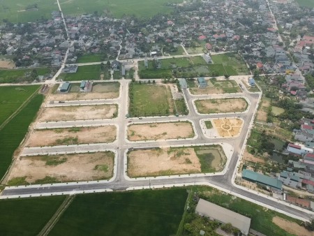 Đất đầu tư sinh lời cao, giá rẻ nhất thị trường liên hệ 0946653686