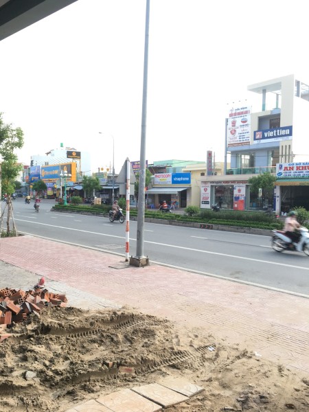 Đi đến slide 3