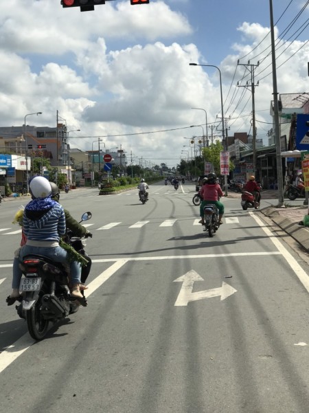 Đi đến slide 5
