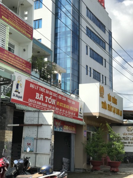Đi đến slide 2