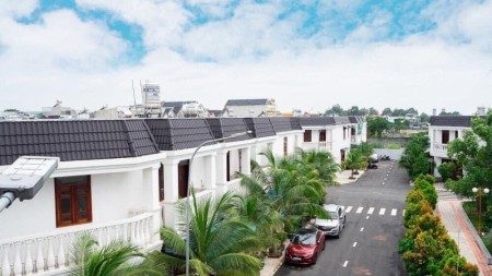 Đi đến slide 11