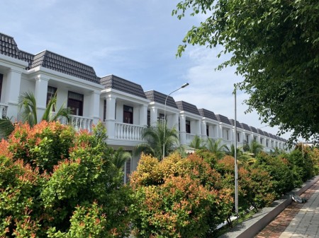 Đi đến slide 10