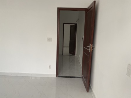 Đi đến slide 9