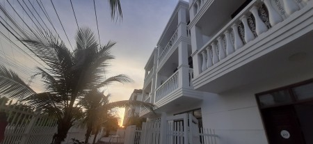 Đi đến slide 5