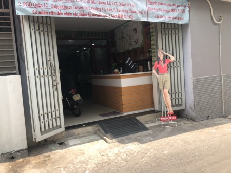 Đi đến slide 6