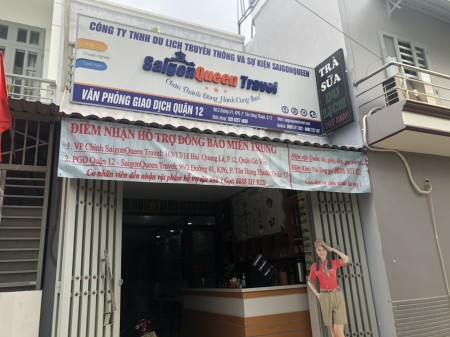Đi đến slide 3