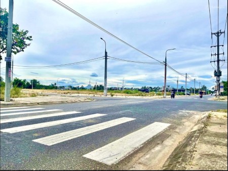 Đất nền sổ đỏ Nam Tuy Hòa TT hành chính mới Phú Yên, gần biển liền kề khu CN Hòa Phát