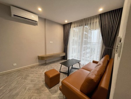 Chính chủ cần tiền bán gấp căn 1N + 1 giá 1.25 tỷ tại Vinhomes Ocean Park LH: 081 260 2680
