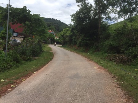 Đi đến slide 2