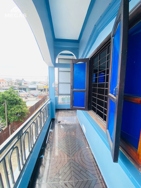 Đi đến slide 10