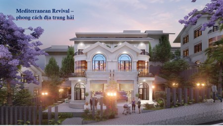 Đi đến slide 5