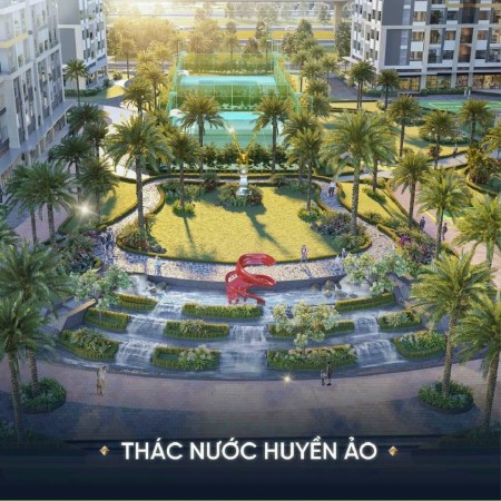 Giỏ hang đặc biệt căn hộ The Beverly Solari từ chủ đầu tư Vinhomes cập nhật tháng 7/2022