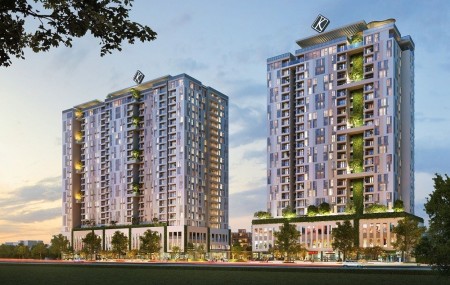 Đi đến slide 8
