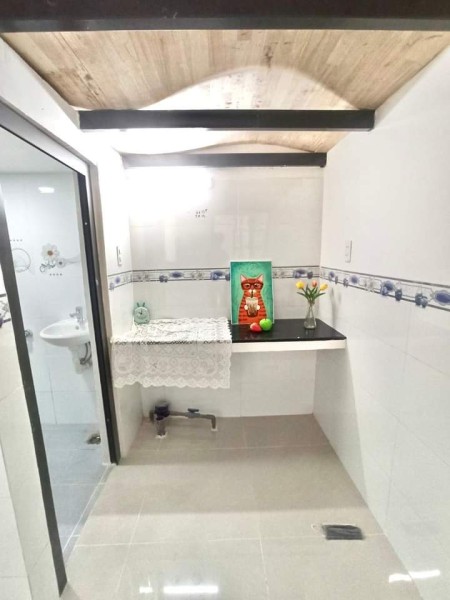 Phòng giá rẻ tại Lê Trọng Tấn Tân Phú liên hệ 0385576140 khu an ninh
