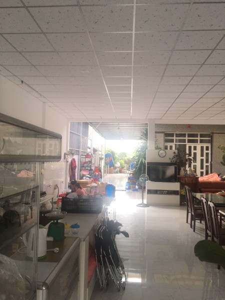 Đi đến slide 8