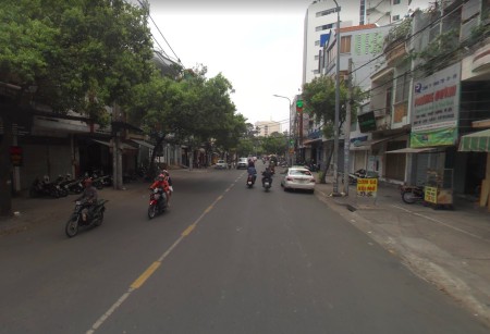 Đi đến slide 2