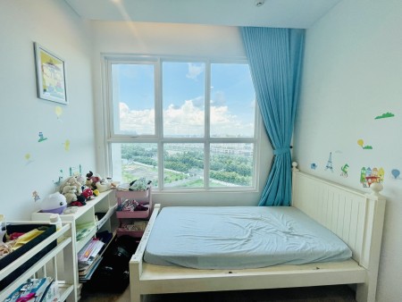 Cần bán căn hộ Sadora 2 PN view ngoài, giá 6.5 tỷ tốt nhất thị trường hiện nay