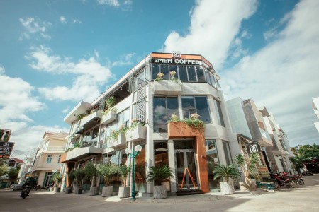 Đi đến slide 2
