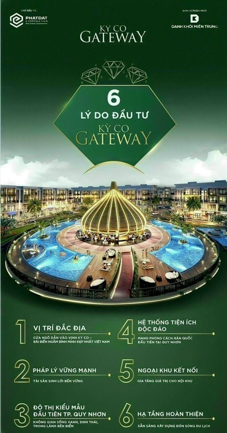 Ưu đãi khủng chưa từng có cho giỏ hàng cuối Kỳ Co Gateway 7/2022, giá tốt