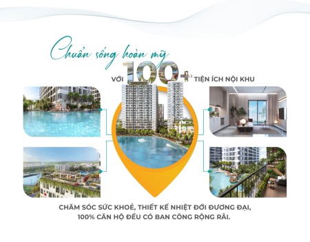 MT Eastmark City giá chỉ 39 triệu/m2, mức giá đáng đầu tư với 3 mặt tiền trung tâm Thủ Đức