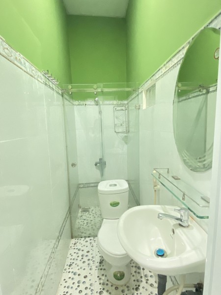 Đi đến slide 3