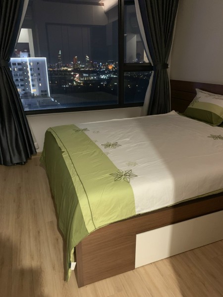 Bán gấp căn hộ NEW CITY 2PN, giá cực Hot liên hệ 0932689228