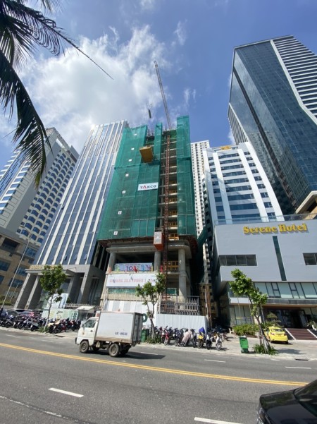Đi đến slide 6
