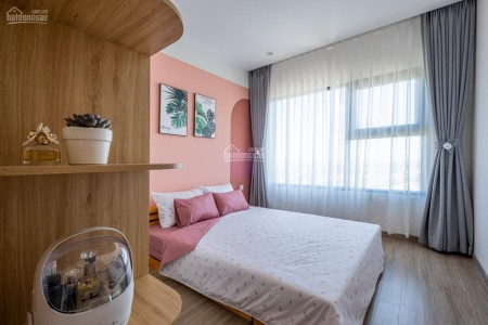 Chuyển nhượng gấp căn góc 2PN+1,2WC giá 1,9 tỷ tại Vinhomes Ocean Park
